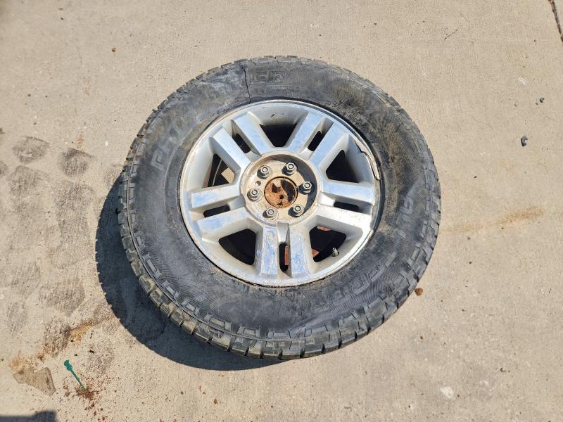 Продажа на аукционе авто 2004 Ford F150, vin: 1FTRW12W04KD53698, номер лота: 62217626