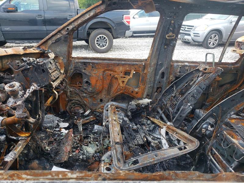 60472216 :رقم المزاد ، 5N1AR18U46C603060 vin ، 2006 Nissan Pathfinder مزاد بيع