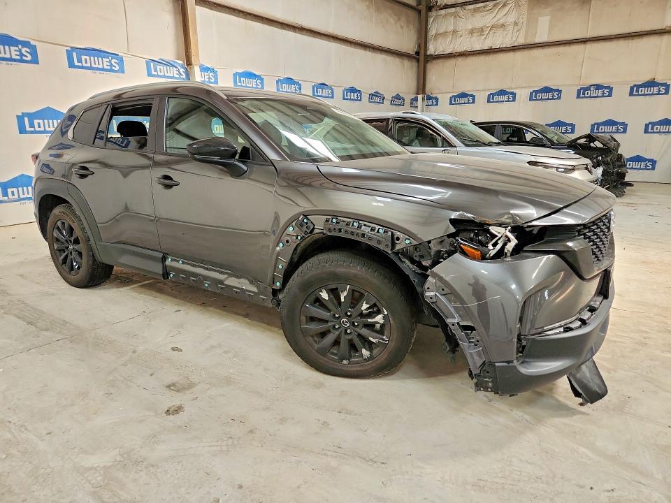 Aukcja sprzedaży 2025 Mazda Cx-50, vin: 7MMVABAM0SN303835, numer aukcji: 62791476