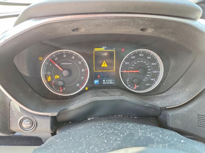 Продажа на аукционе авто 2019 Subaru Ascent, vin: 4S4WMAED8K3437452, номер лота: 62006166