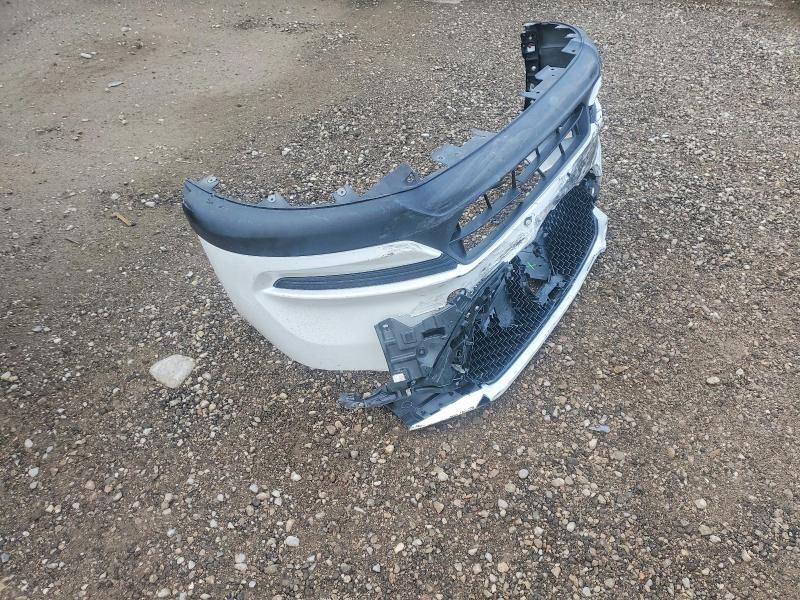 Продаж на аукціоні авто 2018 Mazda Cx-5, vin: JM3KFACMXJ1372184, номер лоту: 61864496