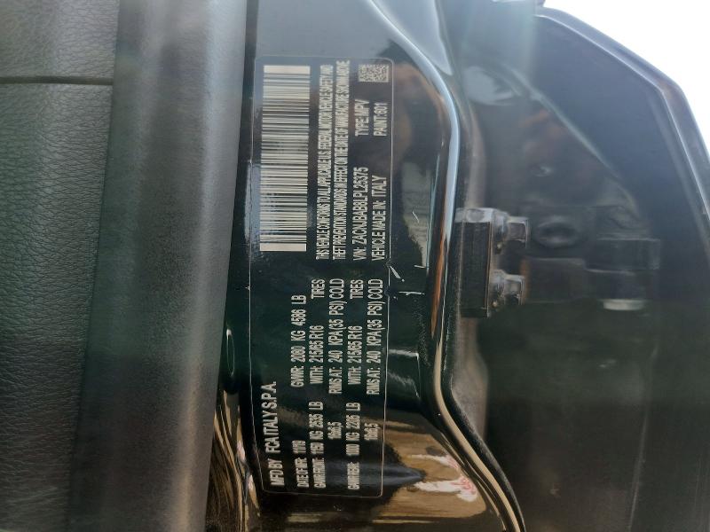 Продажа на аукционе авто 2020 Jeep Renegade, vin: ZACNJBAB8LPL25375, номер лота: 60224626