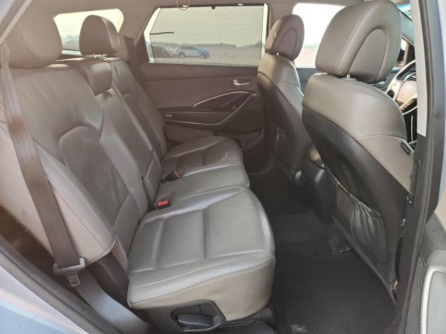 Aukcja sprzedaży 2014 Hyundai Santa Fe, vin: KM8SNDHF6EU057986, numer aukcji: 60324506