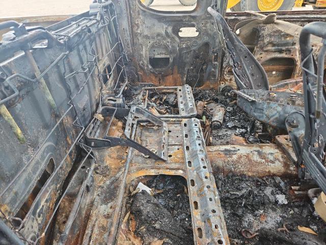 2000 Toyota Tundra მანქანა იყიდება აუქციონზე, vin: 5TBRT3411YS045002, აუქციონის ნომერი: 62226336