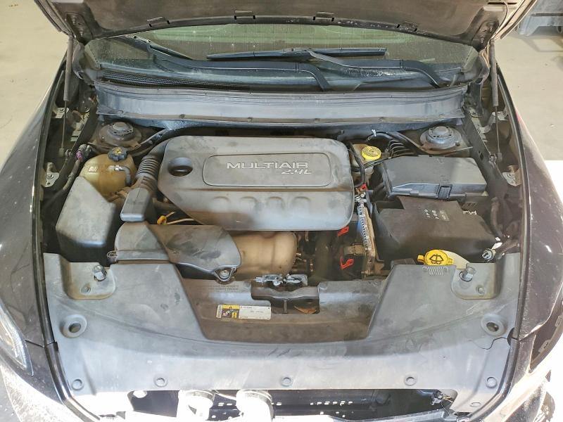 Aukcja sprzedaży 2015 Jeep Cherokee, vin: 1C4PJMCB4FW589334, numer aukcji: 61915606