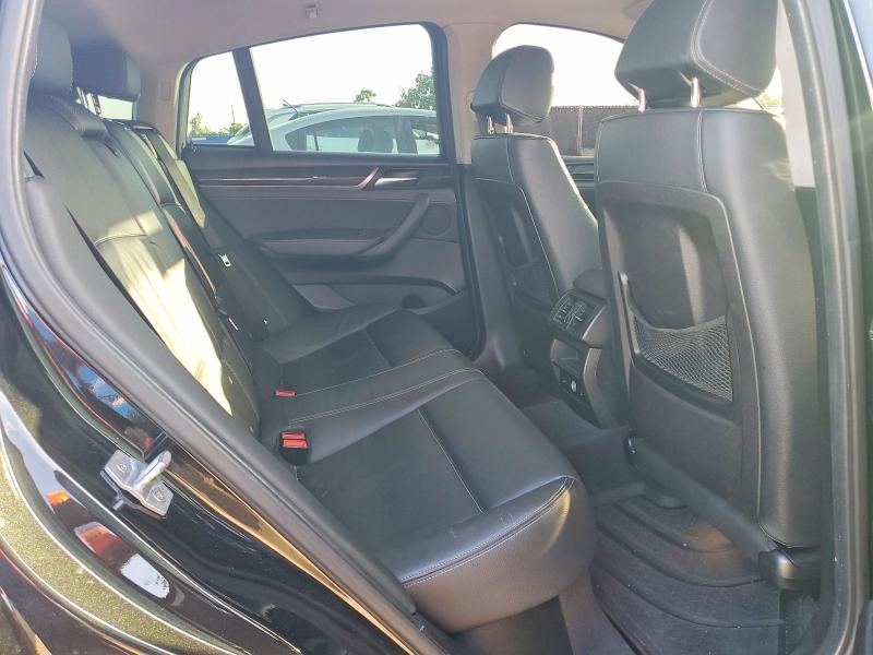 Продаж на аукціоні авто 2015 Bmw X4, vin: 5UXXW3C5XF0M88080, номер лоту: 85458745