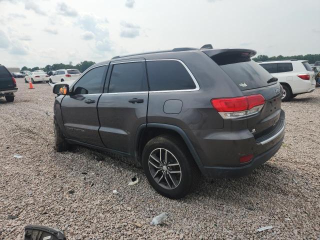 Aukcja sprzedaży 2018 Jeep Grand Cherokee, vin: 1C4RJEBG4JC253625, numer aukcji: 62664956