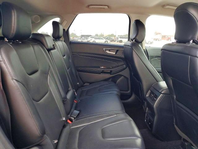 Aukcja sprzedaży 2019 Ford Edge, vin: 2FMPK3K90KBC15770, numer aukcji: 61640156