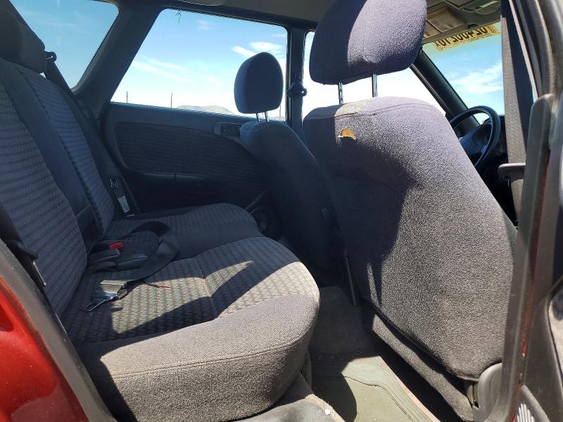 Продаж на аукціоні авто 1998 Subaru Legacy, vin: 4S3BG6859W7634320, номер лоту: 62400216