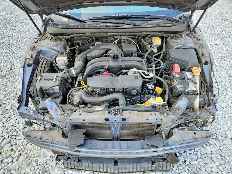 Aukcja sprzedaży 2016 Subaru Legacy, vin: 4S3BNBL63G3035145, numer aukcji: 60583866