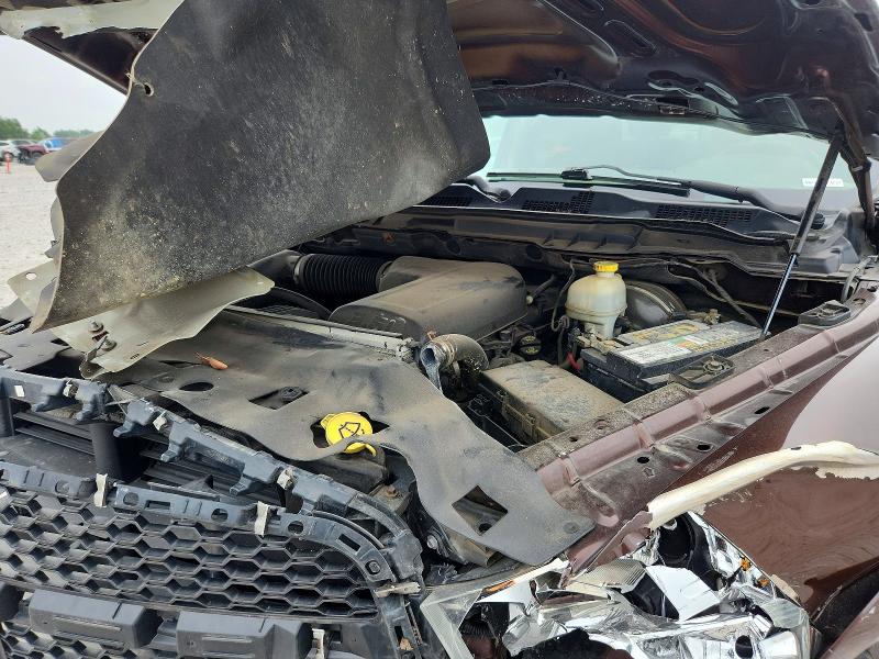 Auction sale of the 2014 Ram 1500, vin: 1C6RR7LG1ES224041, lot number: 61300996