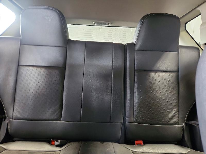 Продажа на аукционе авто 2017 Jeep Compass, vin: 1C4NJDEB5HD113189, номер лота: 59947946