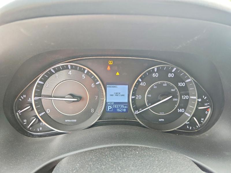Aukcja sprzedaży 2018 Nissan Armada, vin: JN8AY2NC0J9558301, numer aukcji: 59399916