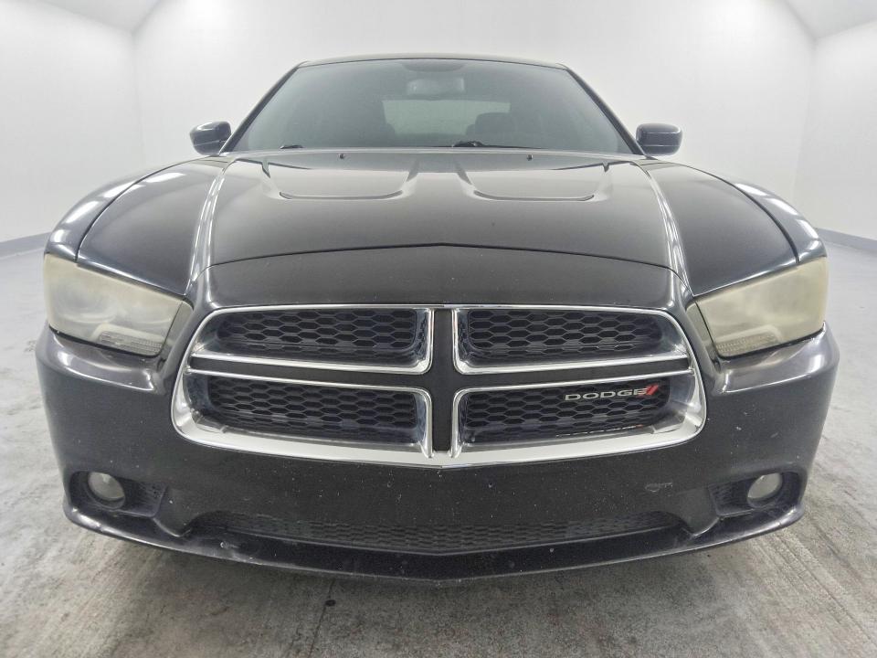 57387996 :رقم المزاد ، 2C3CDXCT7EH239231 vin ، 2014 Dodge Charger مزاد بيع