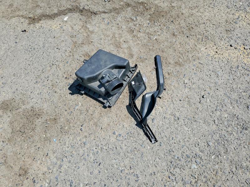 2024 Toyota Rav4 მანქანა იყიდება აუქციონზე, vin: 2T3P1RFV1RW423651, აუქციონის ნომერი: 62274646