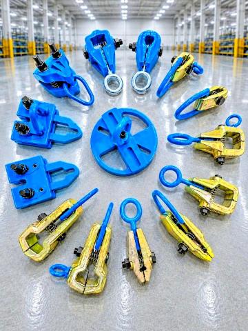 Продажа на аукционе авто 2026 Others 2026 14 Pieces Heavy Duty:  Cl, vin: 38912028, номер лота: 60917726