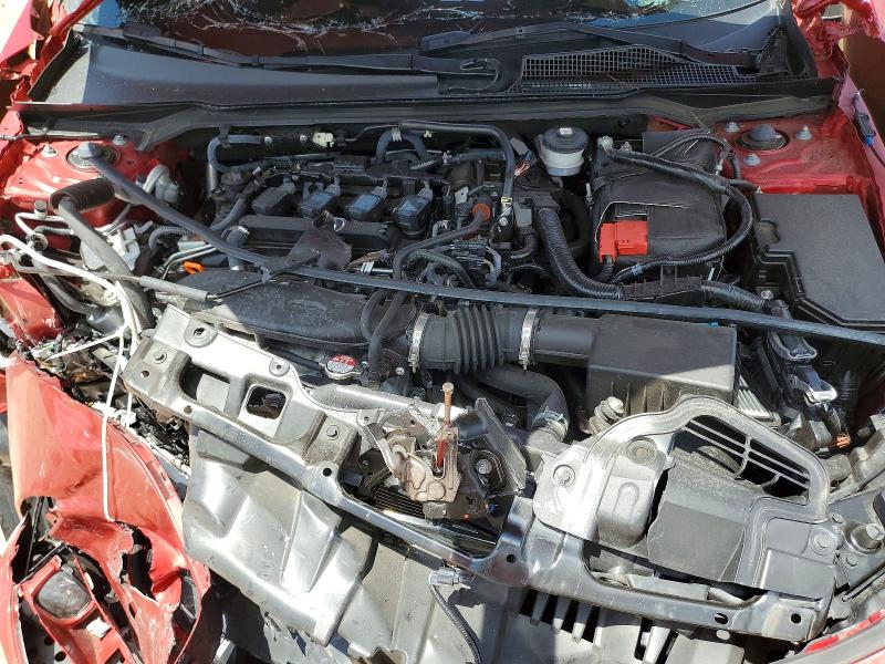 Продажа на аукционе авто 2025 Acura Integra, vin: 19UDE4H65SA001517, номер лота: 63136406
