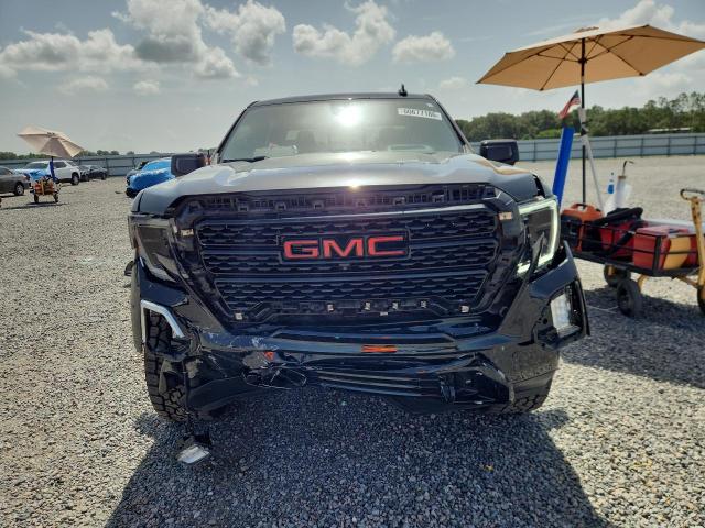 60677186 :رقم المزاد ، 1GTU9FEL5MZ251899 vin ، 2021 Gmc Sierra مزاد بيع