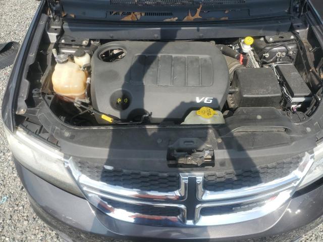 Aukcja sprzedaży 2018 Dodge Journey, vin: 3C4PDCBG6JT217779, numer aukcji: 60084696