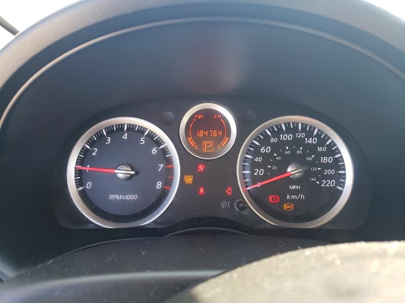 2011 Nissan Sentra მანქანა იყიდება აუქციონზე, vin: 3N1AB6AP6BL661747, აუქციონის ნომერი: 61550646