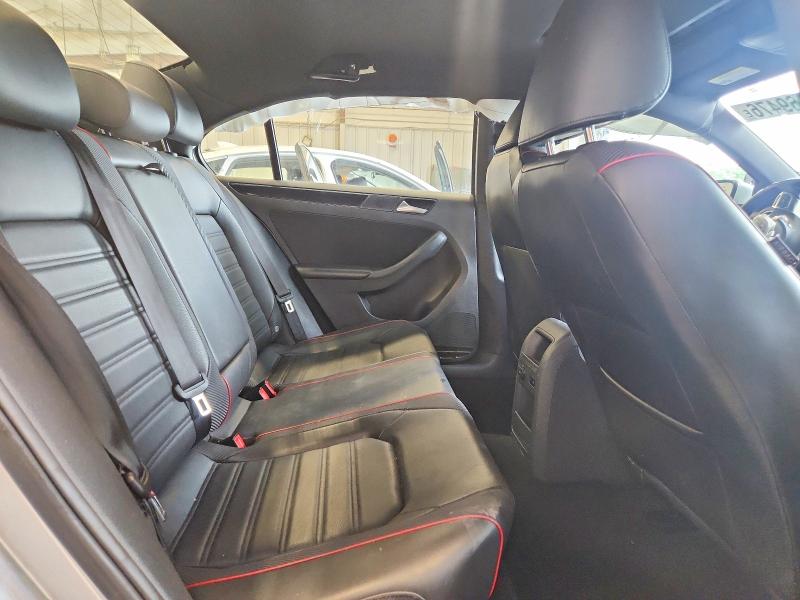 Продажа на аукционе авто 2014 Volkswagen Jetta, vin: 3VW4T7AJ3EM334646, номер лота: 60469476