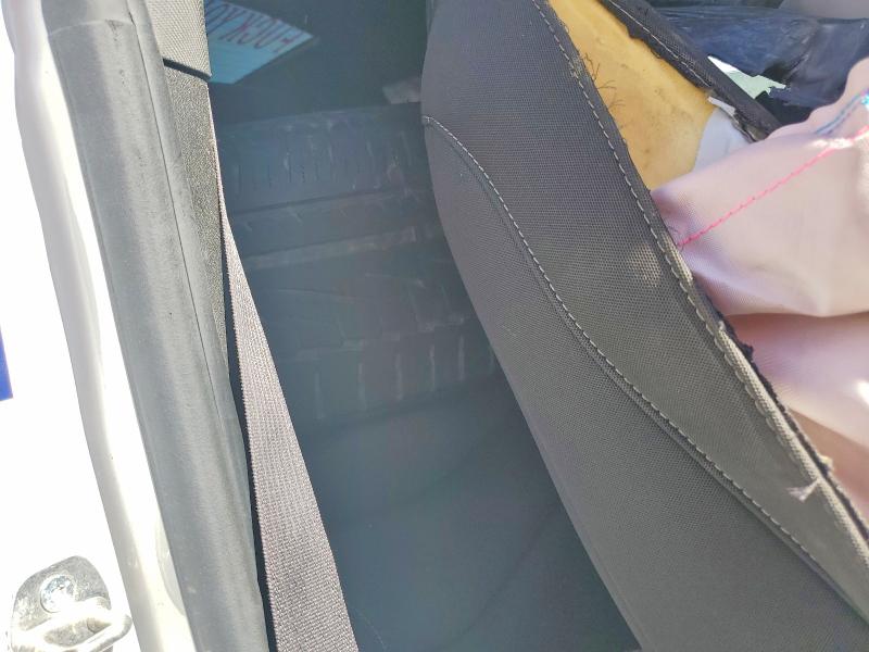 60329526 :رقم المزاد ، 1G1FB1RS4J0189809 vin ، 2018 Chevrolet Camaro مزاد بيع
