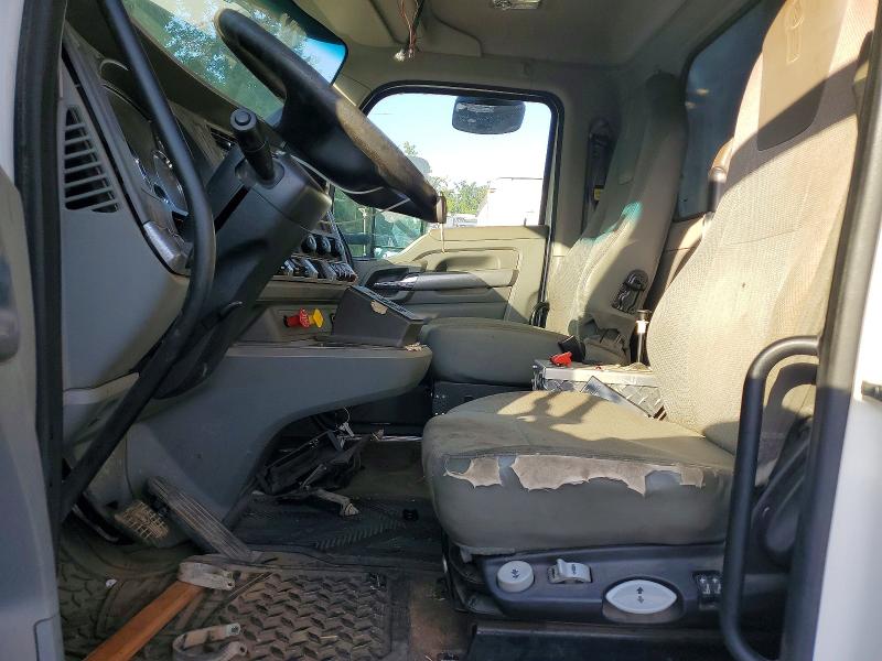 Продаж на аукціоні авто 2019 Kenworth T880, vin: 1NKZXPEX2KJ239014, номер лоту: 61478866