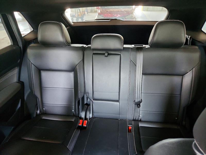 2023 Hyundai Elantra მანქანა იყიდება აუქციონზე, vin: KMHLS4AG0PU450966, აუქციონის ნომერი: 59142196