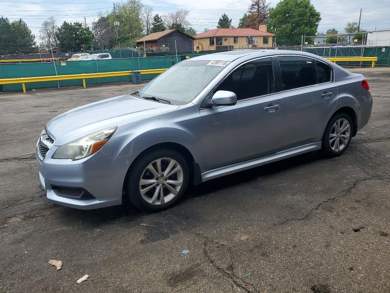Aukcja sprzedaży 2014 Subaru Legacy, vin: 4S3BMCD60E3005721, numer aukcji: 62801116