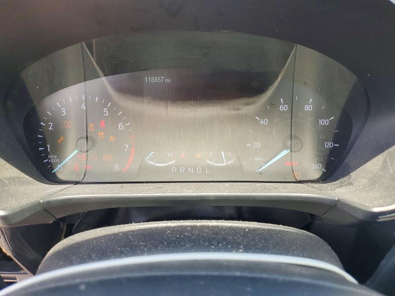 Aukcja sprzedaży 2021 Ford Escape, vin: 1FMCU9F67MUA24906, numer aukcji: 59367236