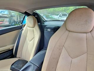 59165456 :رقم المزاد ، WDBWK54F29F191574 vin ، 2009 Mercedes-benz Slk مزاد بيع