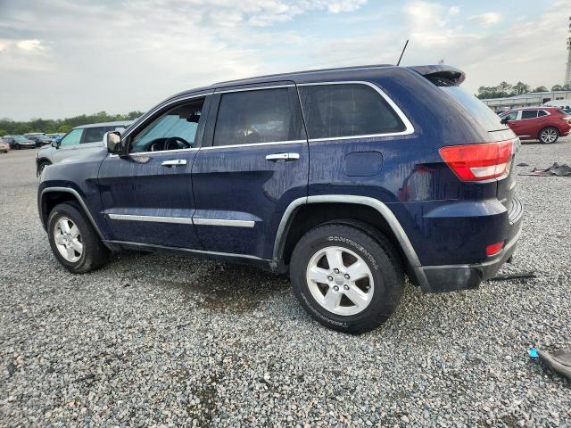 Aukcja sprzedaży 2012 Jeep Grand Cherokee, vin: 1C4RJEAG0CC167202, numer aukcji: 61930346