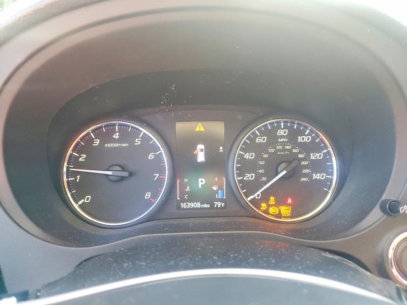 Продажа на аукционе авто 2018 Mitsubishi Outlander, vin: JA4AD3A32JJ003040, номер лота: 61482056