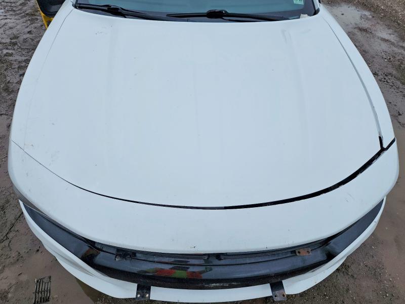 Aukcja sprzedaży 2019 Dodge Charger, vin: 2C3CDXAT6KH592414, numer aukcji: 58972406