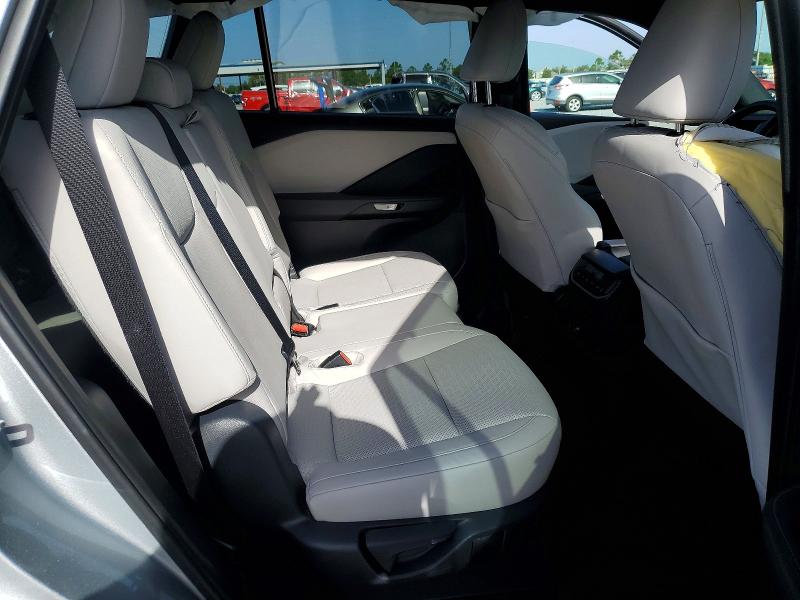 Aukcja sprzedaży 2024 Lexus Tx 350, vin: 5TDAAAA61RS008158, numer aukcji: 60473546