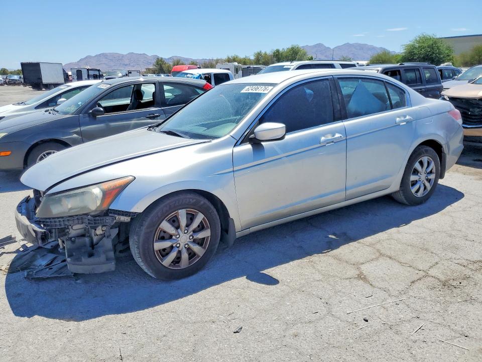 2012 Honda Accord მანქანა იყიდება აუქციონზე, vin: 1HGCP2F35CA117336, აუქციონის ნომერი: 62496176