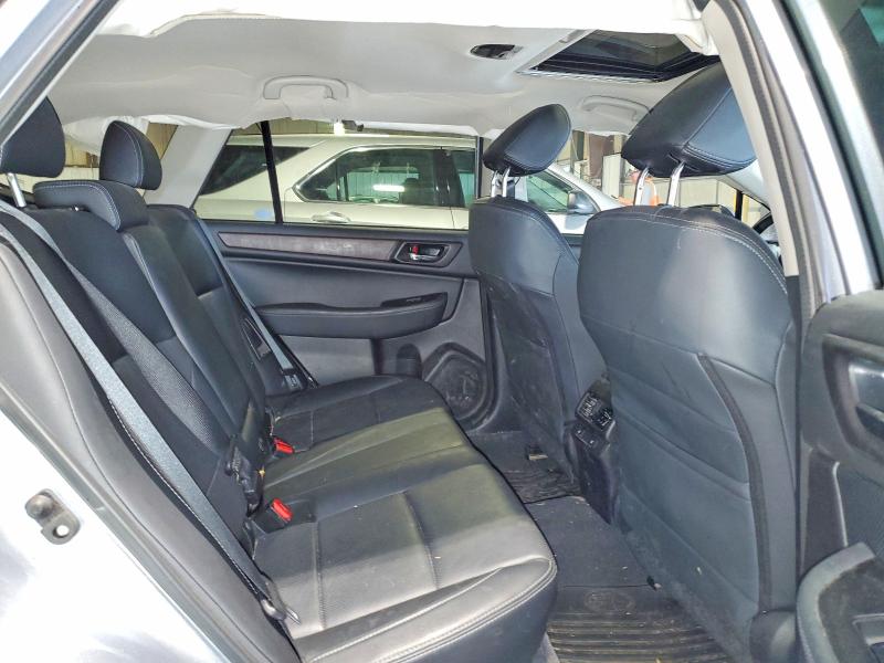 61720576 :رقم المزاد ، 4S4BSANC6G3323131 vin ، 2016 Subaru Outback مزاد بيع