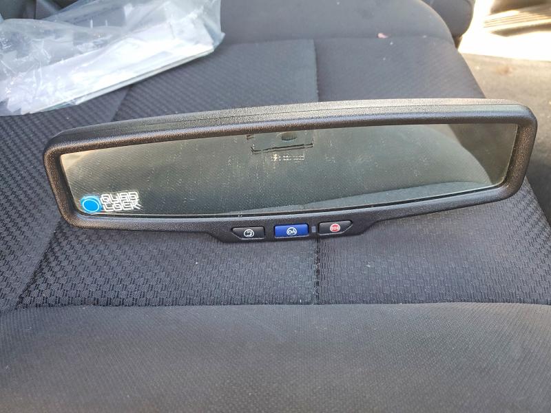 2019 Chevrolet Silverado მანქანა იყიდება აუქციონზე, vin: 2GC2KSEG4K1217045, აუქციონის ნომერი: 59404816