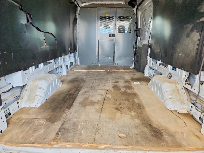 Продаж на аукціоні авто 2018 Ford Transit, vin: 1FTYR2CG0JKA22809, номер лоту: 62248426