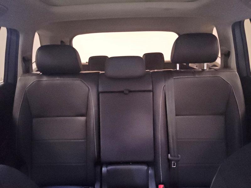 Продаж на аукціоні авто 2021 Volkswagen Tiguan, vin: 3VV3B7AX3MM018167, номер лоту: 57003306