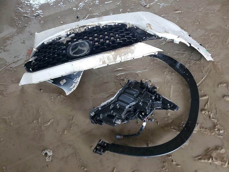 2022 Mazda Cx-5 მანქანა იყიდება აუქციონზე, vin: JM3KFBCM3N1581312, აუქციონის ნომერი: 60703666