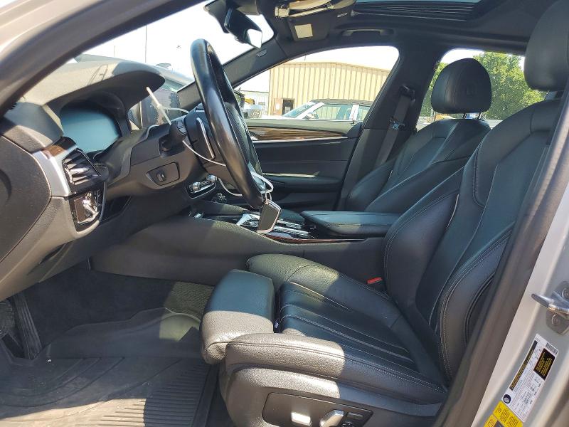 59994906 :رقم المزاد ، WBAJB1C59KB375966 vin ، 2019 Bmw 530xe مزاد بيع
