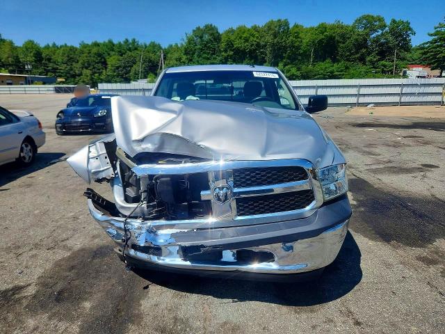 Aukcja sprzedaży 2015 Ram 1500, vin: 3C6JR7DT9FG560425, numer aukcji: 62522416