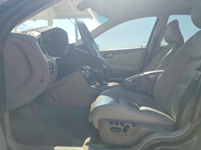 Продаж на аукціоні авто 2006 Volvo S60, vin: YV1RS592362556328, номер лоту: 59731576