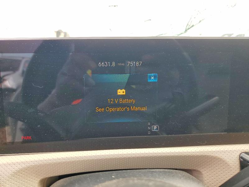 60456816 :رقم المزاد ، W1K5J4HBXLN117694 vin ، 2020 Mercedes-benz Cla مزاد بيع