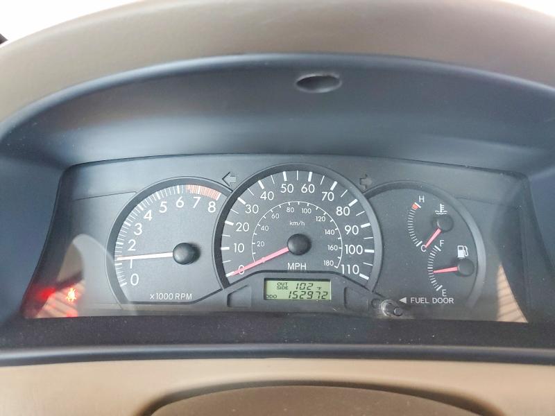 Продажа на аукционе авто 2005 Toyota Corolla, vin: 1NXBR32E65Z506789, номер лота: 61975646