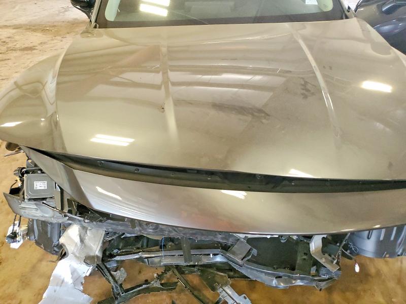 59123776 :رقم المزاد ، 7MMVAADW4TN168951 vin ، 2026 Mazda Cx-50 مزاد بيع