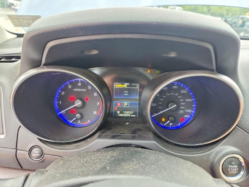 Продаж на аукціоні авто 2017 Subaru Legacy, vin: 4S3BNAK68H3010951, номер лоту: 62814696