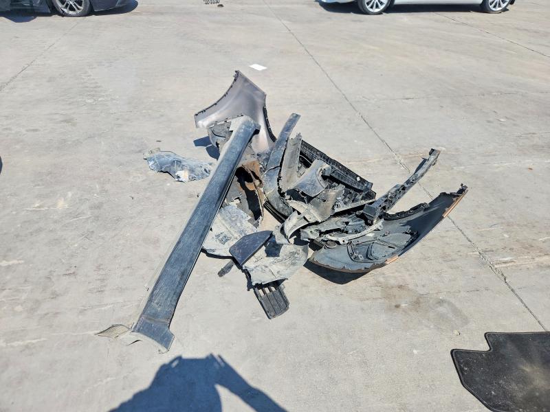 60674956 :رقم المزاد ، KNDPM3AC8L7720221 vin ، 2020 Kia Sportage مزاد بيع