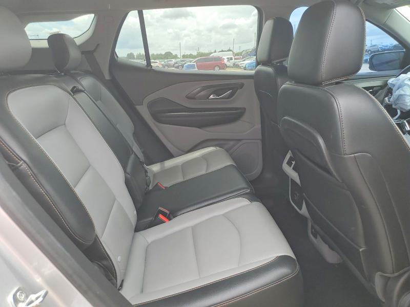 Aukcja sprzedaży 2019 Gmc Terrain, vin: 3GKALPEVXKL175908, numer aukcji: 59957496